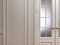 5-бөлмелі пәтер · 151 м² · 8/19 қабат, Сейфуллина 574/1 к3, бағасы: 200 млн ₸ в Алматы, Бостандыкский р-н — фото 8