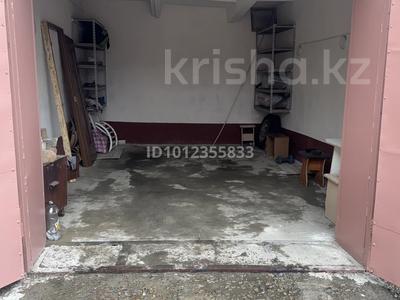 Гараж · 19 м² · Шакрима 150 за 30 000 〒 в Усть-Каменогорске