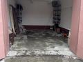 Гараж · 21 м² · Шакрима 150 за 30 000 ₸ в Усть-Каменогорске — фото 2