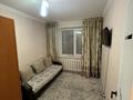 3-комнатная квартира · 65 м² · 7/9 этаж, Майкудук, 19-шағынаудан 75 за 21.5 млн ₸ в Караганде, Алихана Бокейханова р-н — фото 3