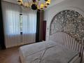 2-бөлмелі пәтер · 61.5 м² · 1/3 қабат, Сейдимбек 110/4 — 219 школа, бағасы: 60 млн ₸ в Алматы, Наурызбайский р-н