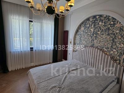 2-бөлмелі пәтер · 61.5 м² · 1/3 қабат, Сейдимбек 110/4 — 219 школа, бағасы: 60 млн ₸ в Алматы, Наурызбайский р-н
