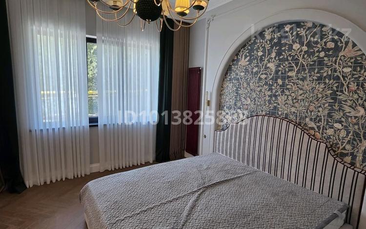 2-бөлмелі пәтер · 61.5 м² · 1/3 қабат, Сейдимбек 110/4 — 219 школа, бағасы: 60 млн ₸ в Алматы, Наурызбайский р-н — фото 26