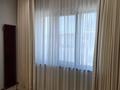 2-бөлмелі пәтер · 61.5 м² · 1/3 қабат, Сейдимбек 110/4 — 219 школа, бағасы: 60 млн ₸ в Алматы, Наурызбайский р-н — фото 4
