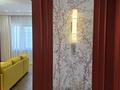 2-бөлмелі пәтер · 61.5 м² · 1/3 қабат, Сейдимбек 110/4 — 219 школа, бағасы: 60 млн ₸ в Алматы, Наурызбайский р-н — фото 7
