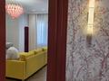 2-бөлмелі пәтер · 61.5 м² · 1/3 қабат, Сейдимбек 110/4 — 219 школа, бағасы: 60 млн ₸ в Алматы, Наурызбайский р-н — фото 8