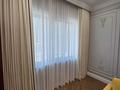 2-бөлмелі пәтер · 61.5 м² · 1/3 қабат, Сейдимбек 110/4 — 219 школа, бағасы: 60 млн ₸ в Алматы, Наурызбайский р-н — фото 11