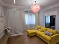 2-бөлмелі пәтер · 61.5 м² · 1/3 қабат, Сейдимбек 110/4 — 219 школа, бағасы: 60 млн ₸ в Алматы, Наурызбайский р-н — фото 14