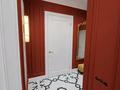 2-бөлмелі пәтер · 61.5 м² · 1/3 қабат, Сейдимбек 110/4 — 219 школа, бағасы: 60 млн ₸ в Алматы, Наурызбайский р-н — фото 16