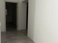 2-комнатная квартира · 56 м² · 3/7 этаж, 11 17/3 за 100 000 ₸ в Туркестане
