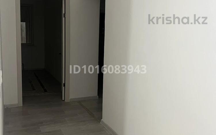 2-комнатная квартира · 56 м² · 3/7 этаж, 11 17/3 за 100 000 ₸ в Туркестане — фото 2