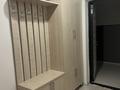 2-комнатная квартира · 56 м² · 3/7 этаж, 11 17/3 за 100 000 ₸ в Туркестане — фото 2