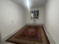 2-комнатная квартира · 56 м² · 3/7 этаж, 11 17/3 за 100 000 ₸ в Туркестане — фото 3