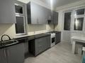 2-комнатная квартира · 56 м² · 3/7 этаж, 11 17/3 за 100 000 ₸ в Туркестане — фото 4