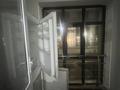 2-комнатная квартира · 56 м² · 3/7 этаж, 11 17/3 за 100 000 ₸ в Туркестане — фото 5