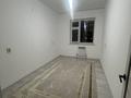 2-комнатная квартира · 56 м² · 3/7 этаж, 11 17/3 за 100 000 ₸ в Туркестане — фото 6