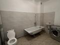 2-комнатная квартира · 56 м² · 3/7 этаж, 11 17/3 за 100 000 ₸ в Туркестане — фото 7