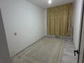 2-комнатная квартира · 56 м² · 3/7 этаж, 11 17/3 за 100 000 ₸ в Туркестане — фото 8
