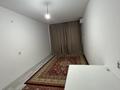 2-комнатная квартира · 56 м² · 3/7 этаж, 11 17/3 за 100 000 ₸ в Туркестане — фото 9