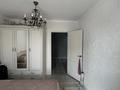 4-комнатная квартира · 90 м² · 3/5 этаж, Братья Жубановых 24 36 за 35 млн ₸ в Хромтау — фото 12