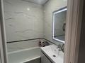 4-комнатная квартира · 90 м² · 3/5 этаж, Братья Жубановых 24 36 за 35 млн ₸ в Хромтау — фото 13