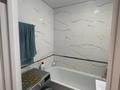 4-комнатная квартира · 90 м² · 3/5 этаж, Братья Жубановых 24 36 за 35 млн ₸ в Хромтау — фото 14
