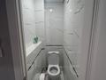 4-комнатная квартира · 90 м² · 3/5 этаж, Братья Жубановых 24 36 за 35 млн ₸ в Хромтау — фото 15