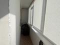 4-комнатная квартира · 90 м² · 3/5 этаж, Братья Жубановых 24 36 за 35 млн ₸ в Хромтау — фото 17