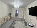 4-комнатная квартира · 90 м² · 3/5 этаж, Братья Жубановых 24 36 за 35 млн ₸ в Хромтау — фото 2