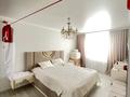 4-комнатная квартира · 90 м² · 3/5 этаж, Братья Жубановых 24 36 за 35 млн ₸ в Хромтау — фото 5