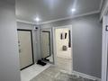 4-комнатная квартира · 90 м² · 3/5 этаж, Братья Жубановых 24 36 за 35 млн ₸ в Хромтау — фото 6