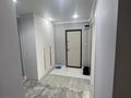 4-комнатная квартира · 90 м² · 3/5 этаж, Братья Жубановых 24 36 за 35 млн ₸ в Хромтау — фото 7