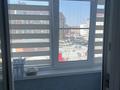 4-комнатная квартира · 90 м² · 3/5 этаж, Братья Жубановых 24 36 за 35 млн ₸ в Хромтау — фото 9
