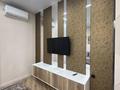 2-комнатная квартира · 55 м² · 18/24 этаж, ул. Турара Рыскулова 9А за 520 000 ₸ в Астане, Есильский р-н — фото 14