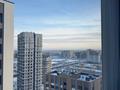 2-комнатная квартира · 55 м² · 18/24 этаж, ул. Турара Рыскулова 9А за 520 000 ₸ в Астане, Есильский р-н — фото 15