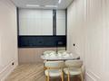 2-комнатная квартира · 55 м² · 18/24 этаж, ул. Турара Рыскулова 9А за 520 000 ₸ в Астане, Есильский р-н — фото 16