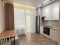 2-комнатная квартира · 55 м² · 18/24 этаж, ул. Турара Рыскулова 9А за 520 000 ₸ в Астане, Есильский р-н — фото 17