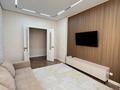 2-комнатная квартира · 55 м² · 18/24 этаж, ул. Турара Рыскулова 9А за 520 000 ₸ в Астане, Есильский р-н — фото 19