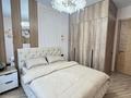 2-комнатная квартира · 55 м² · 18/24 этаж, ул. Турара Рыскулова 9А за 520 000 ₸ в Астане, Есильский р-н — фото 3