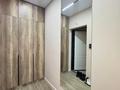 2-комнатная квартира · 55 м² · 18/24 этаж, ул. Турара Рыскулова 9А за 520 000 ₸ в Астане, Есильский р-н — фото 5