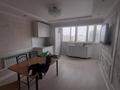 1-комнатная квартира · 39 м² · 8/10 этаж, 12-й мкр 35 — Анвар гипермаркет за 12 млн 〒 в Актау — фото 3