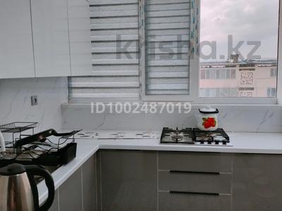 3-бөлмелі пәтер · 65.5 м² · 4/4 қабат, Абдразакова, бағасы: 16 млн 〒 в Арыси