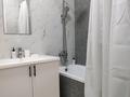 1-комнатная квартира · 40 м² · 9/16 этаж, Кайым Мухамедханов 12/3 за 13 000 ₸ в Астане, Нура р-н — фото 2