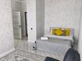 1-комнатная квартира · 40 м² · 9/16 этаж, Кайым Мухамедханов 12/3 за 13 000 ₸ в Астане, Нура р-н — фото 5