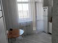 1-комнатная квартира · 40 м² · 9/16 этаж, Кайым Мухамедханов 12/3 за 13 000 ₸ в Астане, Нура р-н — фото 6
