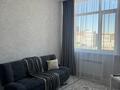 1-комнатная квартира · 40 м² · 9/16 этаж, Кайым Мухамедханов 12/3 за 13 000 ₸ в Астане, Нура р-н — фото 7