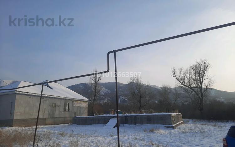 Жер телімі · 10 сотық, Белбұлақ (Мичурино), бағасы: 20 млн ₸ в Бельбулаке (Мичурино) — фото 2
