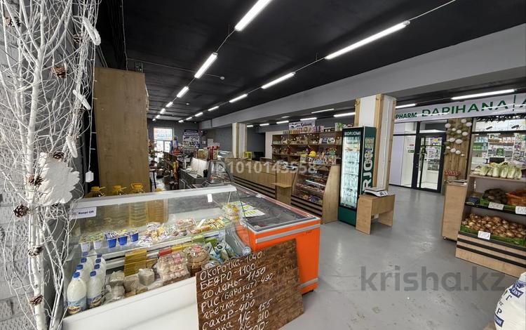 Дүкендер мен бутиктер · 154 м², бағасы: 450 000 ₸ в Усть-Каменогорске — фото 2