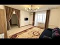 1-комнатная квартира · 54 м² · 5/5 этаж, мкр. Алмагуль, Абдрахманова 39/14 за 150 000 ₸ в Атырау