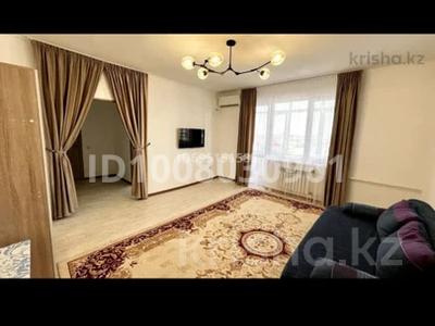 1-бөлмелі пәтер · 54 м² · 5/5 қабат, мкр. Алмагуль, Абдрахманова 39/14, бағасы: 150 000 ₸ в Атырау